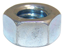 Load image into Gallery viewer, Crown Automotive J0124824 Linkage Nut