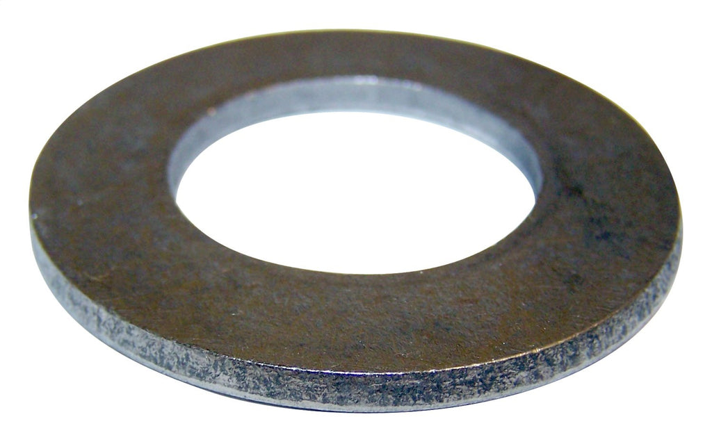 Crown Automotive J0131018 Hub Washer Fits 66-86 CJ5 CJ7 Commando Scrambler