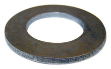 Load image into Gallery viewer, Crown Automotive J0131018 Hub Washer Fits 66-86 CJ5 CJ7 Commando Scrambler