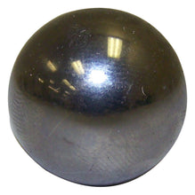 Load image into Gallery viewer, Crown Automotive J0169162 Throwout Lever Ball