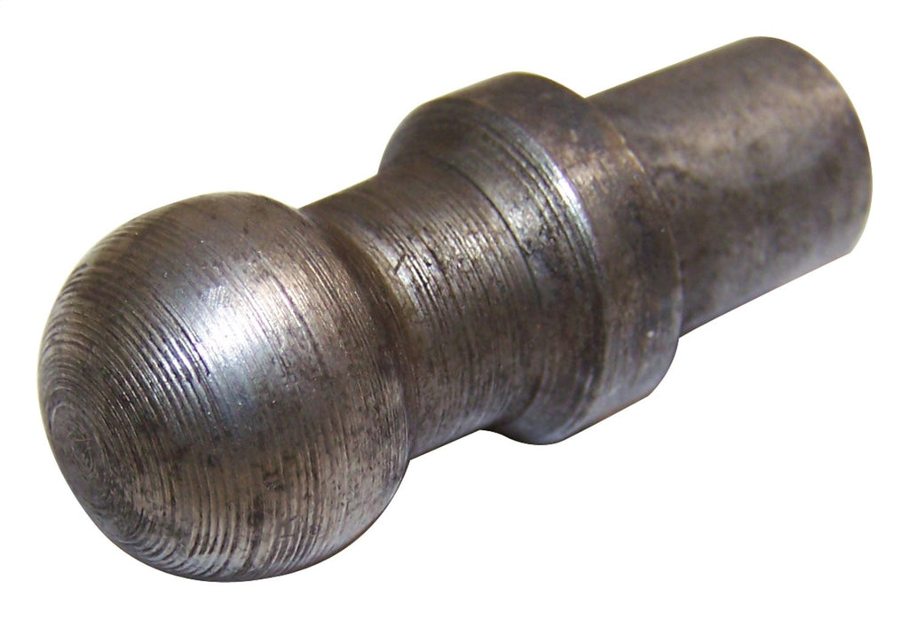 Crown Automotive J0630068 Clutch Release Fulcrum