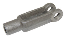 Load image into Gallery viewer, Crown Automotive J0632177 Clutch Release Cable Yoke