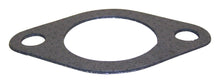 Load image into Gallery viewer, Crown Automotive J0634814 Exhaust Gasket Fits 41-71 CJ3 CJ5 MB Willys
