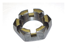 Load image into Gallery viewer, Crown Automotive J0636344 Axle Nut