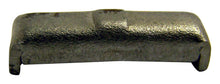 Load image into Gallery viewer, Crown Automotive J0637832 Synchronizer Plate Fits 41-42 MB