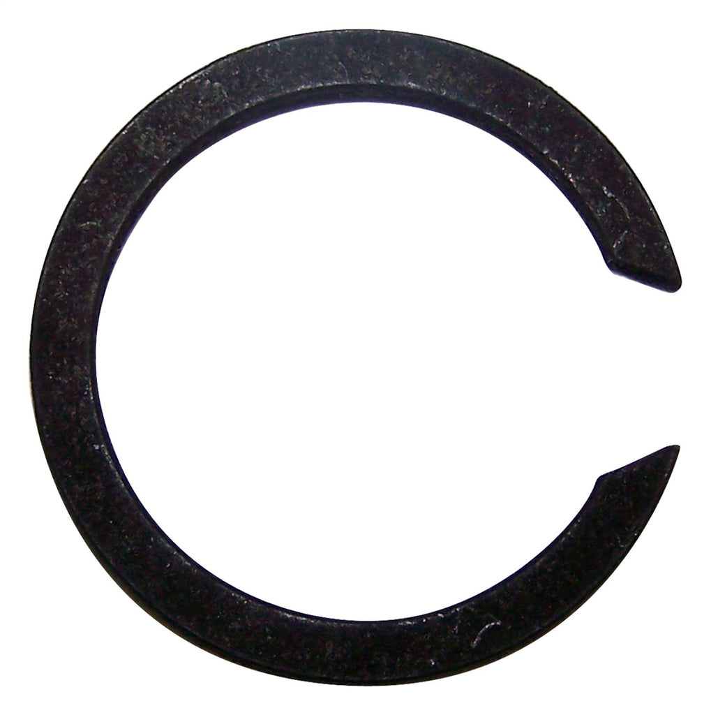 Crown Automotive J0639441 Manual Trans Snap Ring