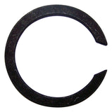 Crown Automotive J0639441 Manual Trans Snap Ring