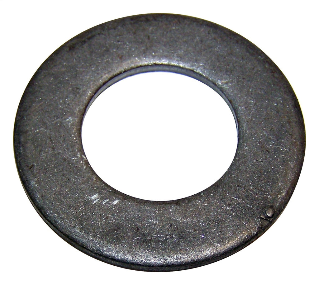 Crown Automotive J0640945 Axle Shaft Washer Fits 47-51 Willys