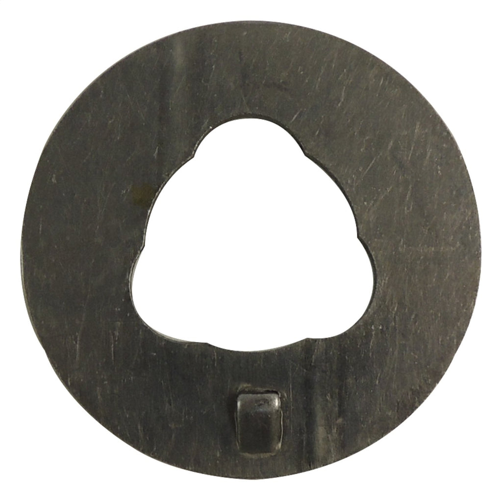 Crown Automotive J0642191 Transfer Case Thrust Washer