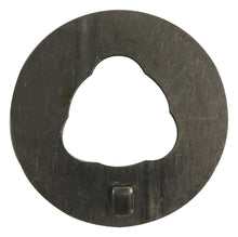 Load image into Gallery viewer, Crown Automotive J0642191 Transfer Case Thrust Washer