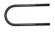 Load image into Gallery viewer, Crown Automotive J0644418 Left Spring Axle U-Bolt Fits Utility Wagon Willys