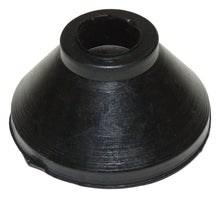 Load image into Gallery viewer, Crown Automotive J0645134 Tie Rod End Boot Fits CJ3 CJ5 CJ5A CJ6 CJ6A MB Willys