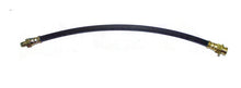Load image into Gallery viewer, Crown Automotive J0645544 Brake Hose