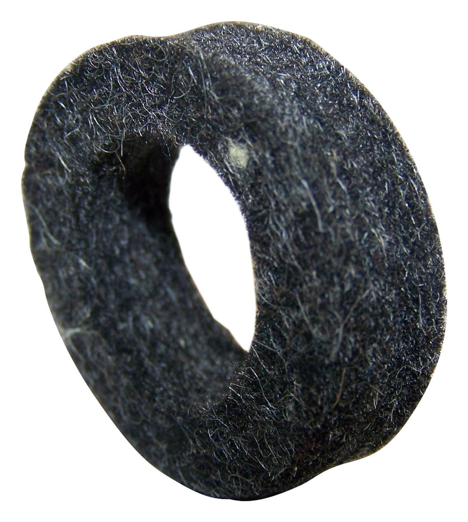 Crown Automotive J0645980 Manual Trans Bearing Seal Fits CJ3 CJ5 CJ6 Willys