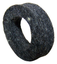 Load image into Gallery viewer, Crown Automotive J0645980 Manual Trans Bearing Seal Fits CJ3 CJ5 CJ6 Willys