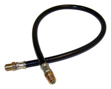 Load image into Gallery viewer, Crown Automotive J0647584 Oil Filter Inlet Line Fits 46-52 Willys