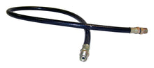 Load image into Gallery viewer, Crown Automotive J0647585 Oil Filter Inlet Hose Fits 54-71 CJ3 CJ5 CJ6 Willys