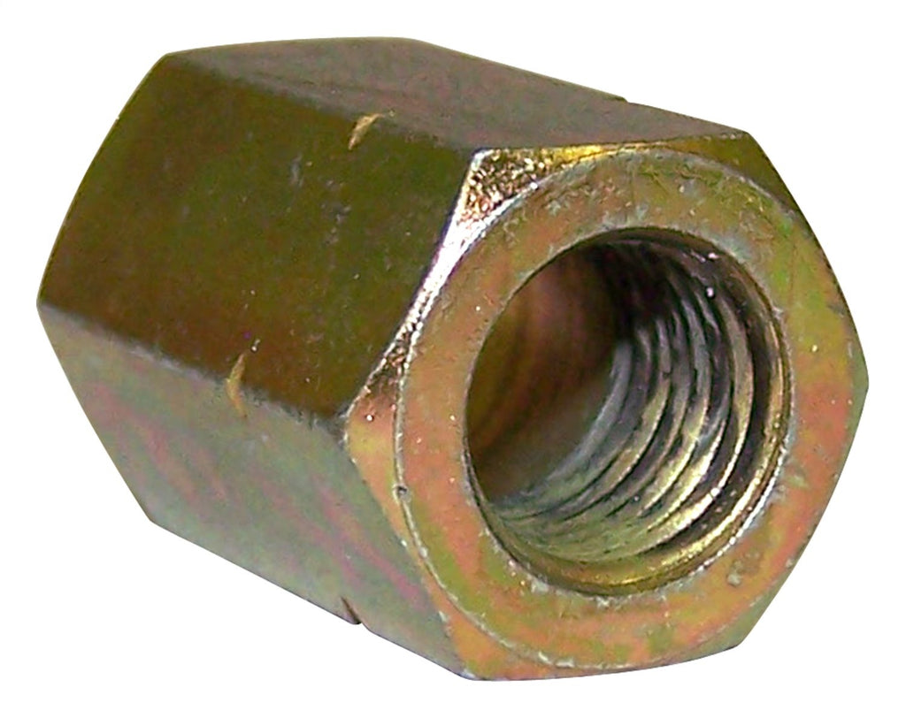 Crown Automotive J0648348 Brake Shoe Eccentric Nut