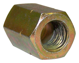 Crown Automotive J0648348 Brake Shoe Eccentric Nut