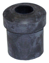 Load image into Gallery viewer, Crown Automotive J0648594 Leaf Spring Bushing Fits 47-71 Commando Willys