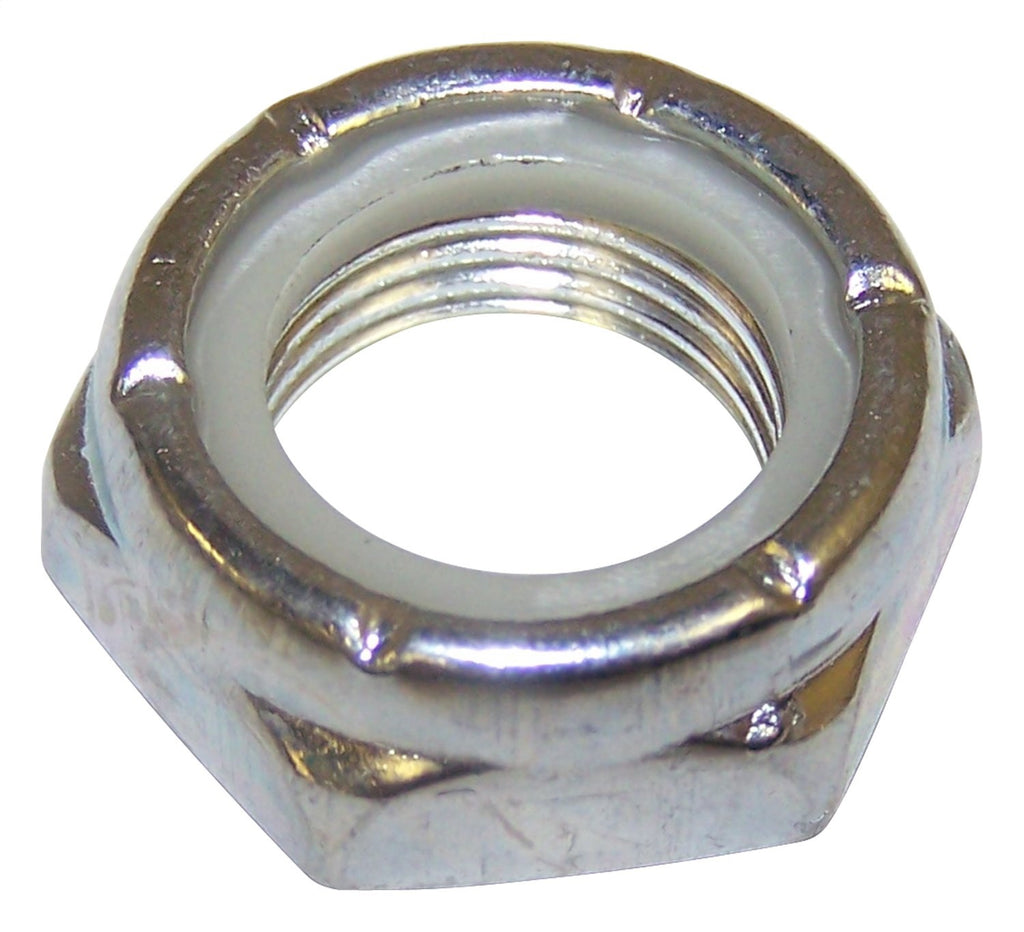 Crown Automotive J0649240 Steering Bellcrank Shaft Nut