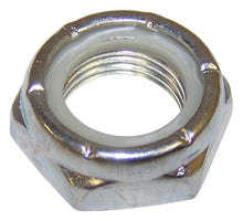 Load image into Gallery viewer, Crown Automotive J0649240 Steering Bellcrank Shaft Nut