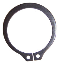 Load image into Gallery viewer, Crown Automotive J0649778 Axle Shaft Snap Ring Fits 72-86 CJ5 CJ6 CJ7 Scrambler