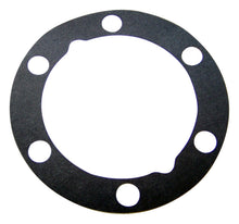 Load image into Gallery viewer, Crown Automotive J0649784 Hub Gasket Fits 46-81 CJ3 CJ5 CJ6 CJ7 Scrambler Willys