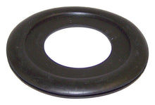 Load image into Gallery viewer, Crown Automotive J0663502 Filler Neck Seal Fits 46-72 CJ3 CJ5 CJ6 Willys