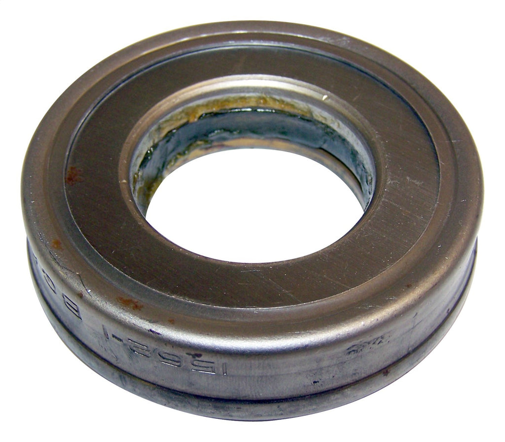 Crown Automotive J0700003 Clutch Release Bearing Fits FC170 Gladiator Wagoneer