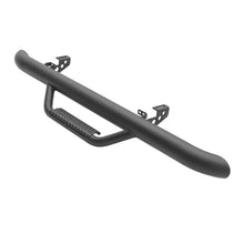 Load image into Gallery viewer, Smittybilt J0746 N-Fab Nerf Step Wheel-To-Wheel Fits 07-11 Wrangler (JK)