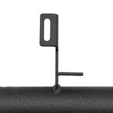 Load image into Gallery viewer, Smittybilt J0746 N-Fab Nerf Step Wheel-To-Wheel Fits 07-11 Wrangler (JK)