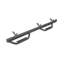 Load image into Gallery viewer, Smittybilt J0764 N-Fab Nerf Step Wheel-To-Wheel Fits 07-18 Wrangler (JK)