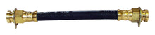 Load image into Gallery viewer, Crown Automotive J0800953 Brake Hose Fits 41-65 CJ3 CJ5 CJ6 MB Willys