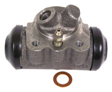 Load image into Gallery viewer, Crown Automotive J0803640 Wheel Cylinder Fits 60-71 CJ3 CJ5 CJ5A CJ6 CJ6A