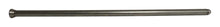 Load image into Gallery viewer, Crown Automotive J0804622 Push Rod Fits 50-71 CJ3 CJ5 CJ6 Commando FC150 Willys