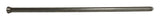 Crown Automotive J0804622 Push Rod Fits 50-71 CJ3 CJ5 CJ6 Commando FC150 Willys