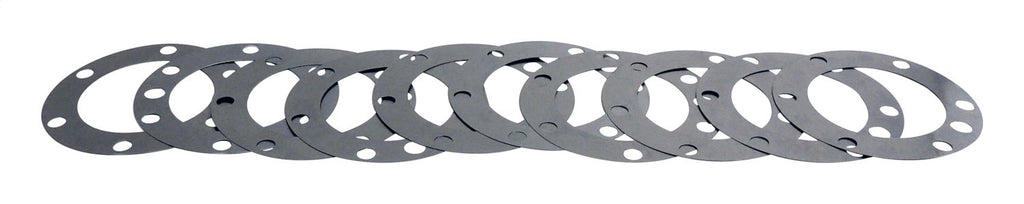 Crown Automotive J0805524 Transfer Case Shim
