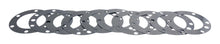 Load image into Gallery viewer, Crown Automotive J0805524 Transfer Case Shim