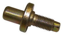 Load image into Gallery viewer, Crown Automotive J0805592 Brake Shoe Eccentric Fits CJ3 CJ5 CJ5A CJ6 CJ6A Willys