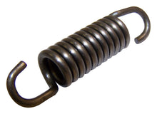Load image into Gallery viewer, Crown Automotive J0805602 Brake Spring Fits 54-68 CJ3 CJ5 CJ6 Willys