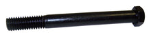 Load image into Gallery viewer, Crown Automotive J0805730 Cylinder Head Bolt Fits 54-71 CJ3 CJ6 CJ6A Willys