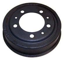 Load image into Gallery viewer, Crown Automotive J0808770 Brake Drum Fits 54-71 CJ3 CJ5 CJ5A CJ6 CJ6A Willys