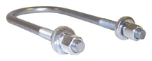 Load image into Gallery viewer, Crown Automotive J0808988 Axle U-Bolt Fits 41-73 CJ3 CJ5 CJ6 Commando MB Willys
