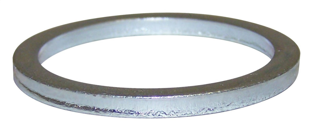 Crown Automotive J0809295 Transfer Case Bearing Spacer