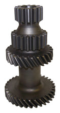 Load image into Gallery viewer, Crown Automotive J0906200 Manual Trans Cluster Gear Fits CJ3 CJ5 CJ6 Willys