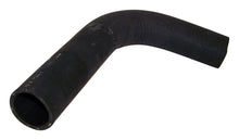 Load image into Gallery viewer, Crown Automotive J0906779 Radiator Hose Fits 55-71 CJ5 CJ5A CJ6 CJ6A Willys