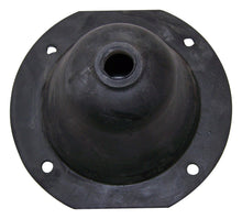 Load image into Gallery viewer, Crown Automotive J0907107 Manual Trans Shift Boot