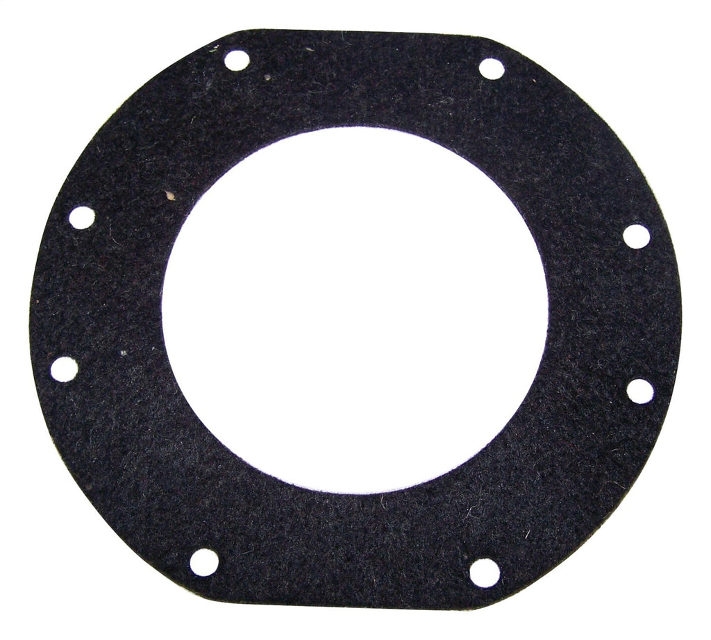 Crown Automotive J0908005 Felt Steering Seal Fits 41-73 CJ3 CJ5 CJ6 MB Willys