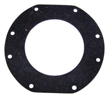 Load image into Gallery viewer, Crown Automotive J0908005 Felt Steering Seal Fits 41-73 CJ3 CJ5 CJ6 MB Willys